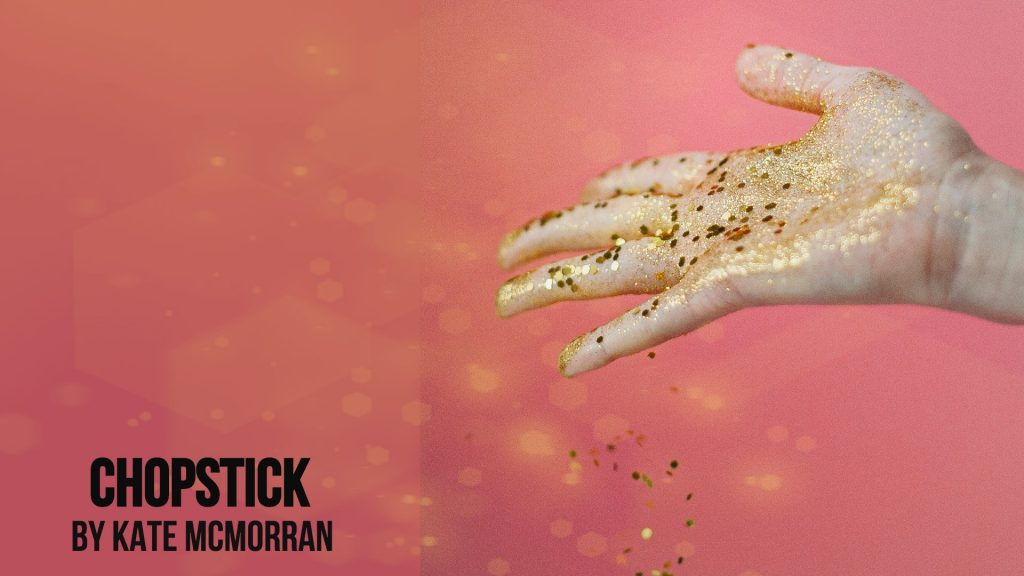 Chopstick